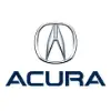 acura-icon