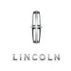 lincoln-icon