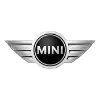 mini-icon
