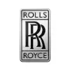 rolls-royce-icon