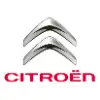 citroen-icon