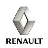 renault-icon