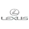 lexus-icon