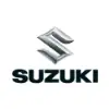 suzuki-icon