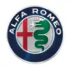 alfa-romeo-icon