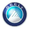 geely-icon