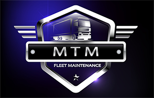 MTM Fleet Maintenance LTD
