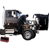 Car Servicing